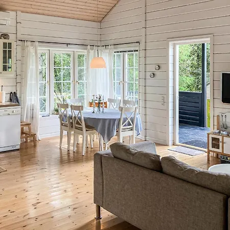 Casa vacanze Stunning In With Wifi