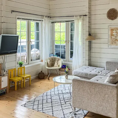 Casa vacanze Stunning In With Wifi *
