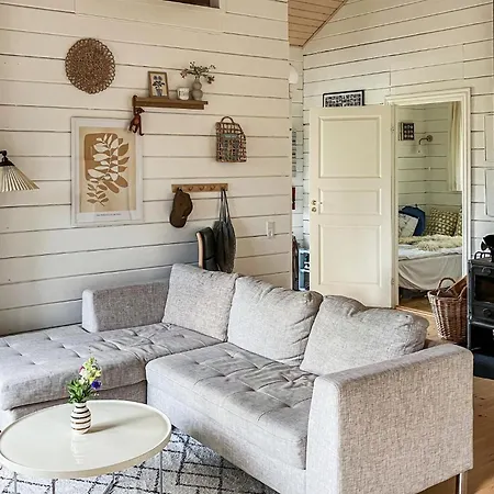 Casa vacanze Stunning In With Wifi *