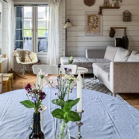 Casa vacanze Stunning In With Wifi *